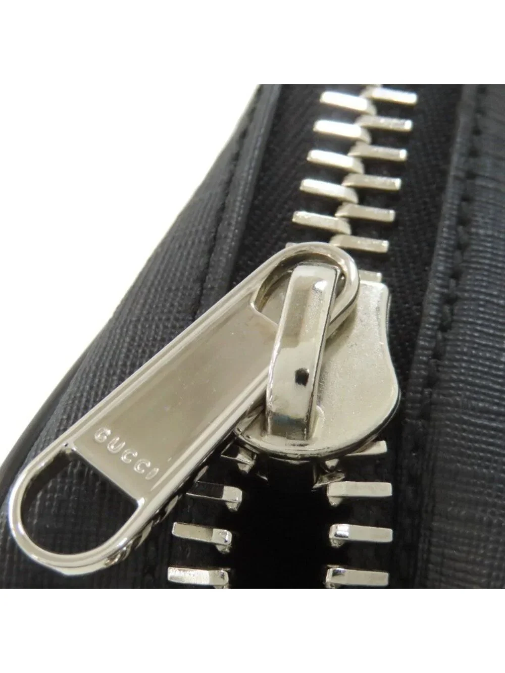 Gucci GG Supreme Belt